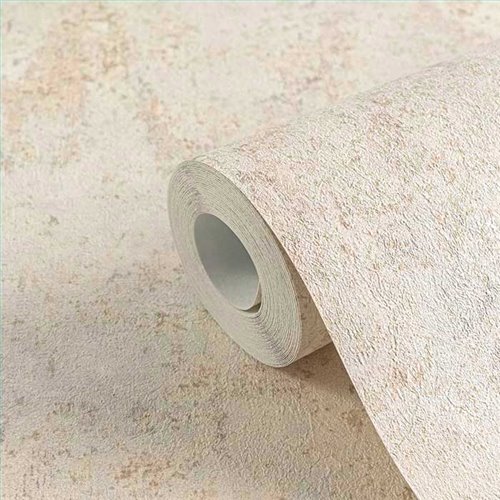 Rollo Papel Pintado HOT SPOTS Referencia  78629-1.