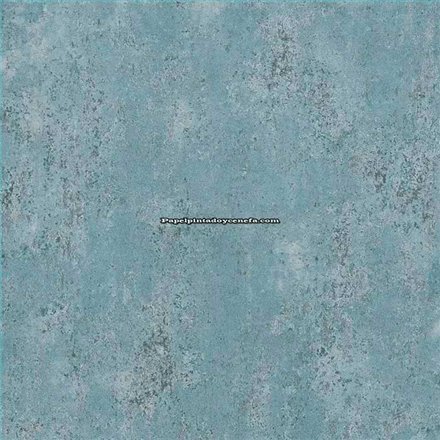 Rollo Papel Pintado HOT SPOTS Referencia  78629-4.