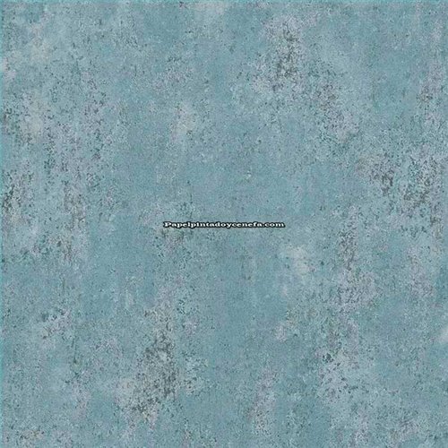Rollo Papel Pintado HOT SPOTS Referencia  78629-4.