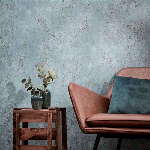 Rollo Papel Pintado HOT SPOTS Referencia  78629-4.