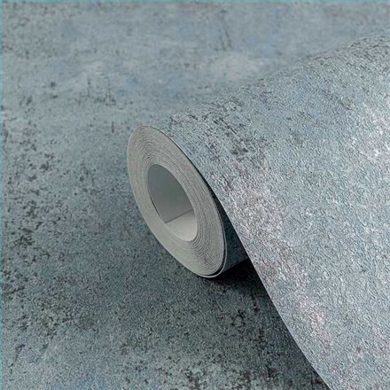 Rollo Papel Pintado HOT SPOTS Referencia  78629-4.