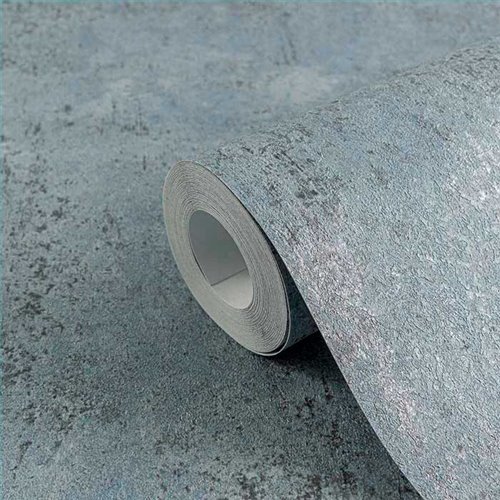 Rollo Papel Pintado HOT SPOTS Referencia  78629-4.
