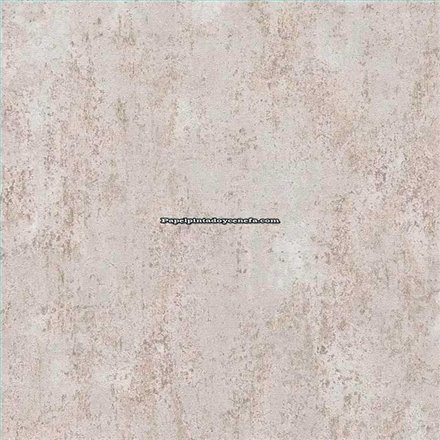 Rollo Papel Pintado HOT SPOTS Referencia  78629-3.