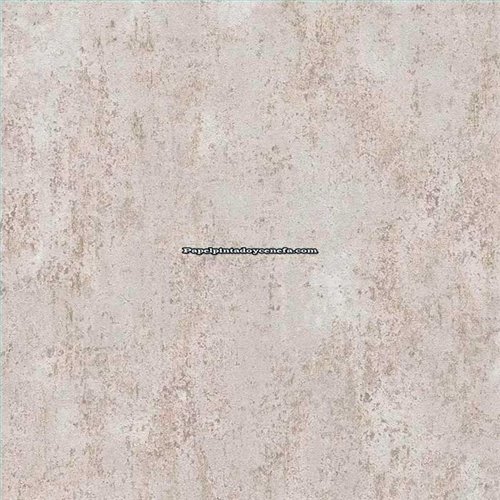 Rollo Papel Pintado HOT SPOTS Referencia  78629-3.