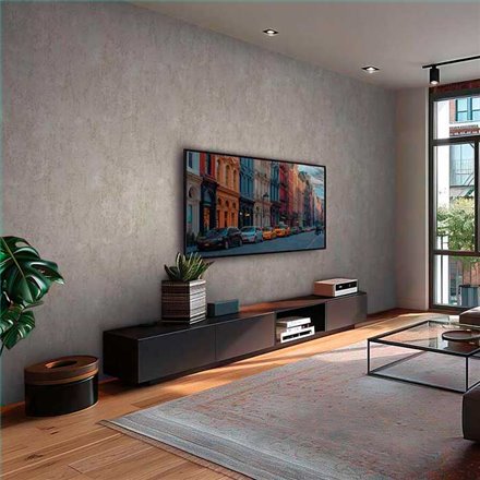 Rollo Papel Pintado HOT SPOTS Referencia  78629-3.