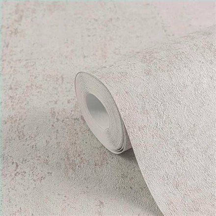 Rollo Papel Pintado HOT SPOTS Referencia  78629-3.