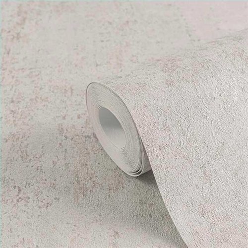 Rollo Papel Pintado HOT SPOTS Referencia  78629-3.
