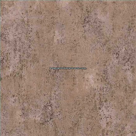 Rollo Papel Pintado HOT SPOTS Referencia  78629-5.