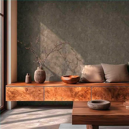 Rollo Papel Pintado HOT SPOTS Referencia  78629-5.