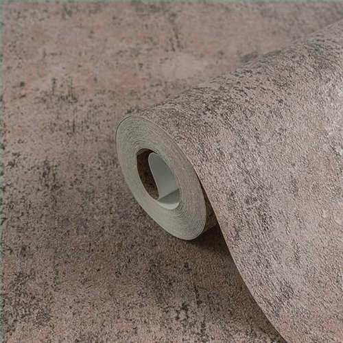 Rollo Papel Pintado HOT SPOTS Referencia  78629-5.