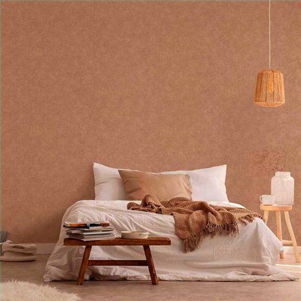Rollo Papel Pintado HOT SPOTS Referencia  39566-8.