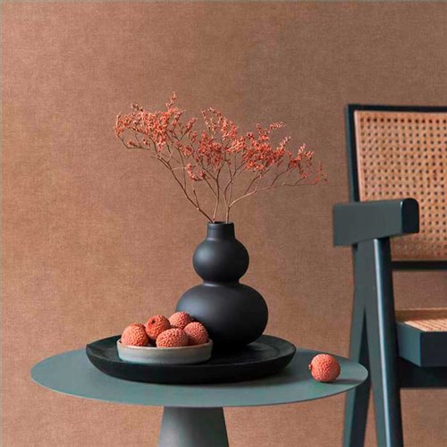 Rollo Papel Pintado HOT SPOTS Referencia  39566-8.
