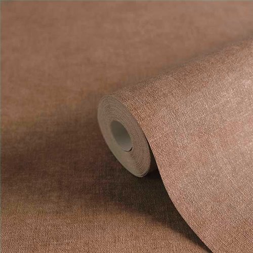 Rollo Papel Pintado HOT SPOTS Referencia  39566-8.