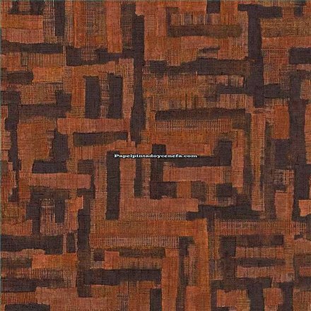 Rollo Papel Pintado HOT SPOTS Referencia  78204-6.