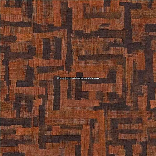 Rollo Papel Pintado HOT SPOTS Referencia  78204-6.