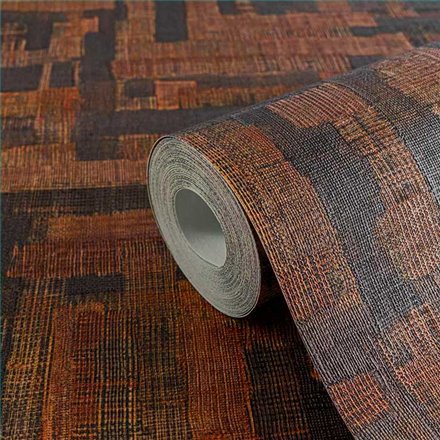 Rollo Papel Pintado HOT SPOTS Referencia  78204-6.