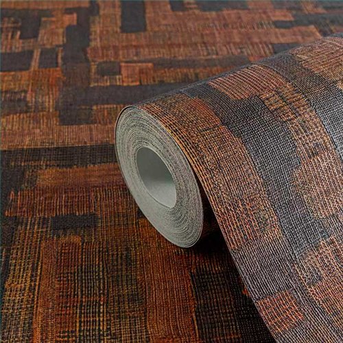 Rollo Papel Pintado HOT SPOTS Referencia  78204-6.