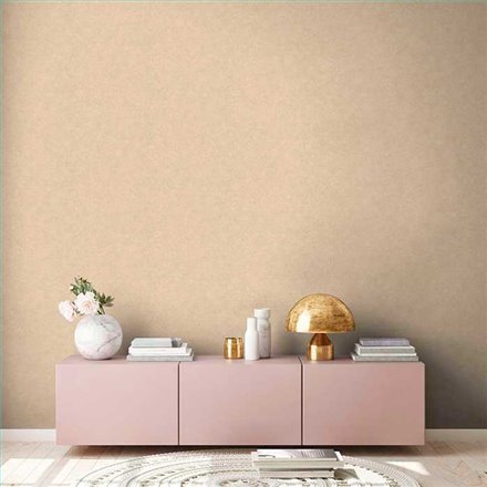 Rollo Papel Pintado HOT SPOTS Referencia  39565-5.