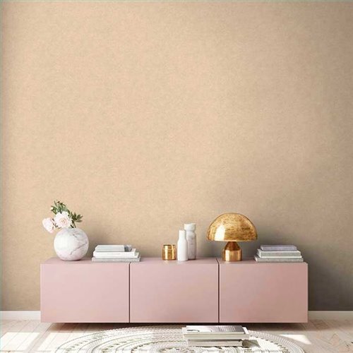 Rollo Papel Pintado HOT SPOTS Referencia  39565-5.