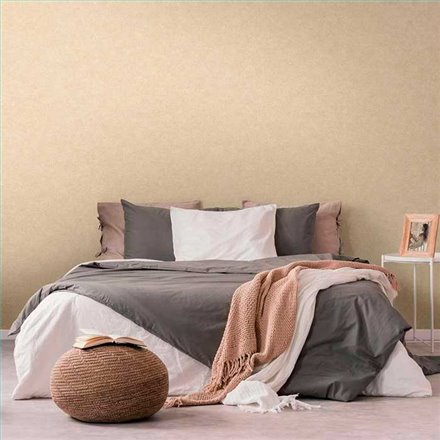 Rollo Papel Pintado HOT SPOTS Referencia  39565-5.