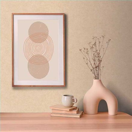 Rollo Papel Pintado HOT SPOTS Referencia  39565-5.
