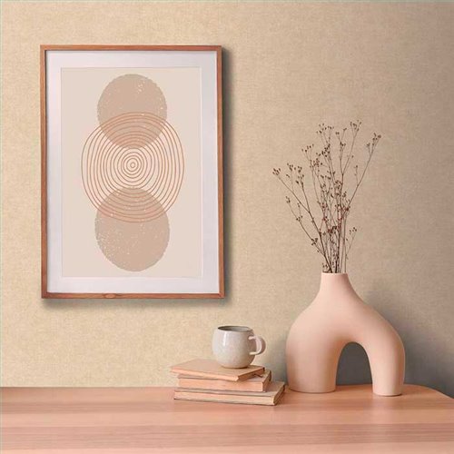 Rollo Papel Pintado HOT SPOTS Referencia  39565-5.