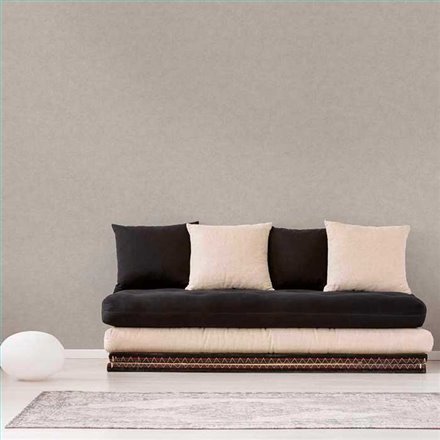 Rollo Papel Pintado HOT SPOTS Referencia  36720-7.