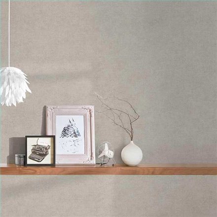 Rollo Papel Pintado HOT SPOTS Referencia  36720-7.