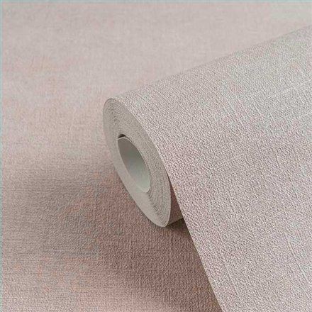Rollo Papel Pintado HOT SPOTS Referencia  36720-7.