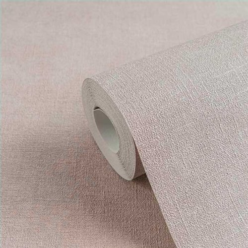 Rollo Papel Pintado HOT SPOTS Referencia  36720-7.