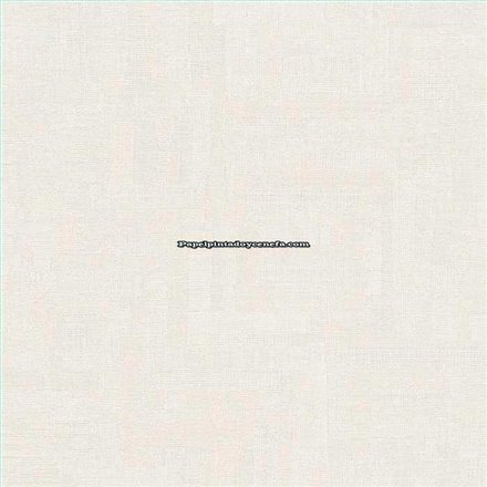 Rollo Papel Pintado HOT SPOTS Referencia  78204-5.