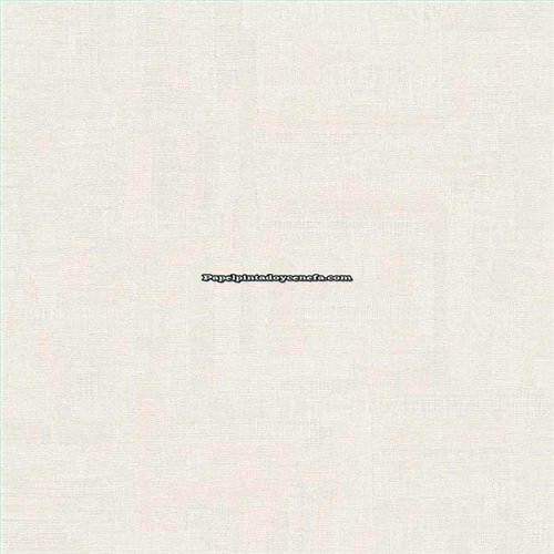 Rollo Papel Pintado HOT SPOTS Referencia  78204-5.