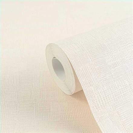 Rollo Papel Pintado HOT SPOTS Referencia  78204-5.