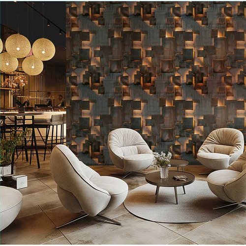 Mural HOT SPOTS Referencia  M-79016-0.