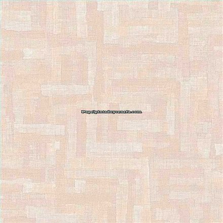 Rollo Papel Pintado HOT SPOTS Referencia  78204-1.