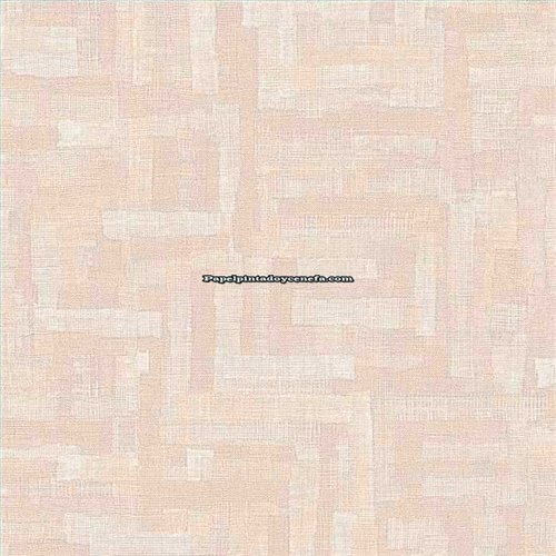 Rollo Papel Pintado HOT SPOTS Referencia  78204-1.