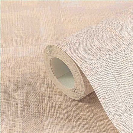 Rollo Papel Pintado HOT SPOTS Referencia  78204-1.