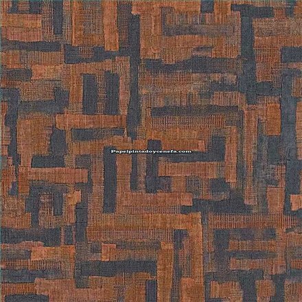 Rollo Papel Pintado HOT SPOTS Referencia  78204-3.