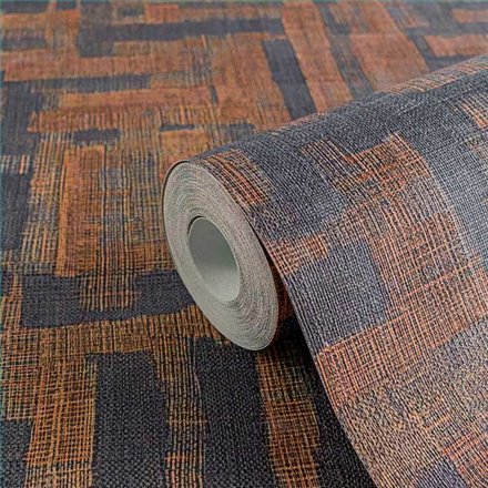 Rollo Papel Pintado HOT SPOTS Referencia  78204-3.