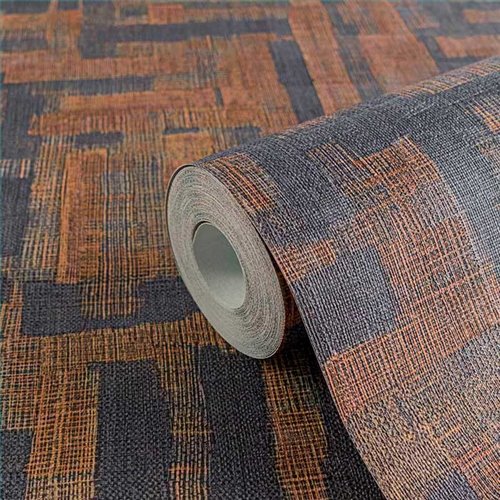 Rollo Papel Pintado HOT SPOTS Referencia  78204-3.