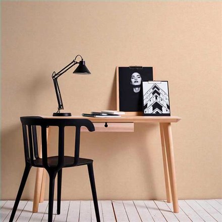 Rollo Papel Pintado HOT SPOTS Referencia  39565-6.