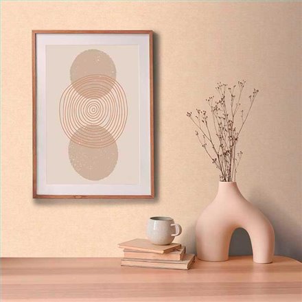 Rollo Papel Pintado HOT SPOTS Referencia  39565-6.
