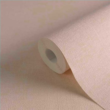 Rollo Papel Pintado HOT SPOTS Referencia  39565-6.