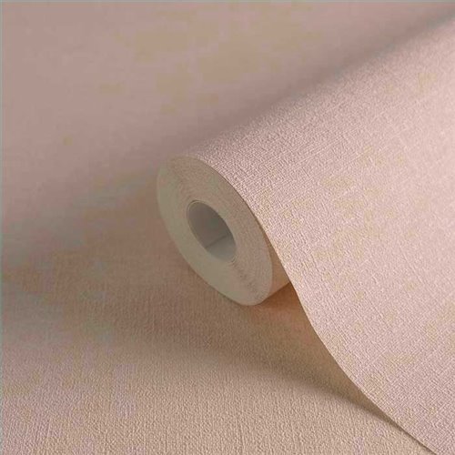 Rollo Papel Pintado HOT SPOTS Referencia  39565-6.