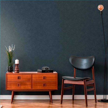 Rollo Papel Pintado HOT SPOTS Referencia  39567-2.