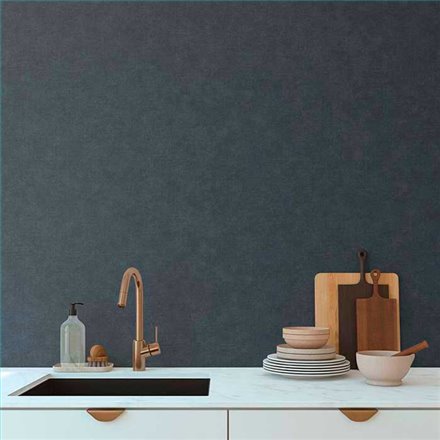 Rollo Papel Pintado HOT SPOTS Referencia  39567-2.