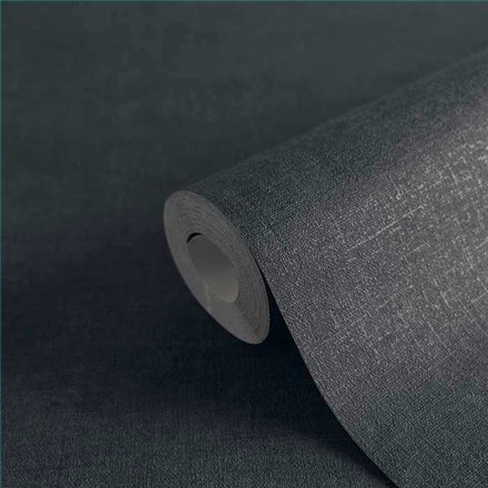 Rollo Papel Pintado HOT SPOTS Referencia  39567-2.