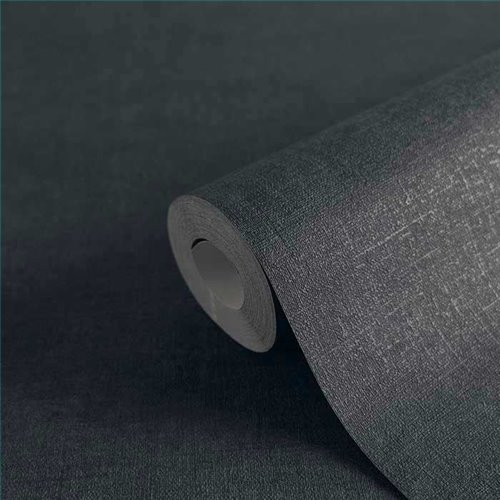 Rollo Papel Pintado HOT SPOTS Referencia  39567-2.