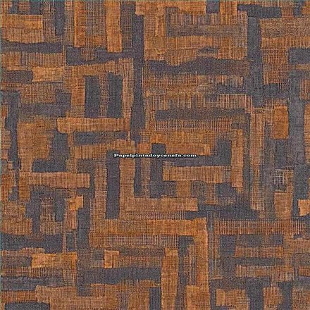 Rollo Papel Pintado HOT SPOTS Referencia  78204-4.