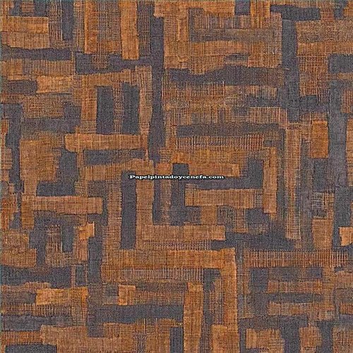 Rollo Papel Pintado HOT SPOTS Referencia  78204-4.